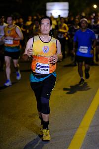 BIB: 42844
                            <button type="button" onclick="openModal(7740204)" class="btn btn-primary btn-sm float-right btn-popup" data-toggle="modal" data-target=".modal-high-quality">
                        <i class="fas fa-shopping-cart"></i> Add to Cart
                    </button>
                                            <button type="button" onclick="isThisMe(7740204, true)" class="btn btn-success btn-sm float-right btn-popup btn-isme hidden" data-toggle="tooltip" data-placement="bottom" title="นี่คือรูปของคุณใช่ไหม คลิกที่นี่เพื่อเอาเข้าอัลบั้ม">
                        <i class="fas fa-plus"></i> Add to album
                    </button>
                    <button type="button" onclick="isThisMe(7740204, false)" class="btn btn-warning btn-sm float-right btn-popup btn-isnotme hidden">
                        <i class="fas fa-ban"></i> Remove from album
                    </button>